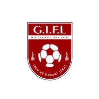 Great Ife Football League(@GIFL_Oau) 's Twitter Profile Photo