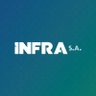 infrasaoficial's profile picture. Perfil oficial da Infra S.A. Empresa pública responsável pelo planejamento e estruturação de projetos para o setor de transportes.
