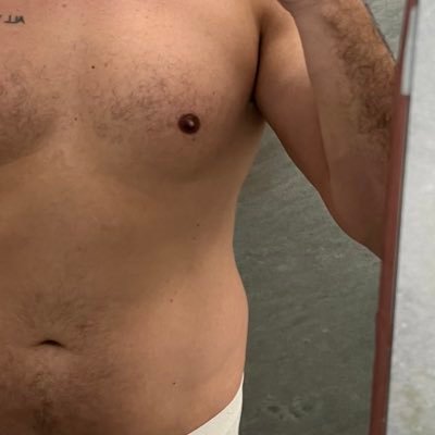 offdojuniorr's profile picture. 