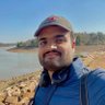 Mr_Mahadev94's profile picture. Wildlife biologist | Shutterbug | UP soul × Bihari grit × Tamil–Malayali genes. North at heart, pan‑Indian by blood.