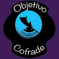 Objetivo Cofrade(@objcofrade) 's Twitter Profile Photo