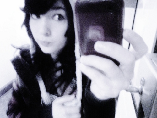 lemonandbishi's profile picture. Author with a real job. Artist without the hangover. Attracted to all things forbidden. #yaoi #teamfollowback