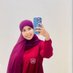 Hamda Abdirahmaan (@itzhamdaay) Twitter profile photo Hamda Abdirahmaan (@itzhamdaay) Twitter profile photo