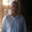 Paul gibbard - @colgate64 - Twitter