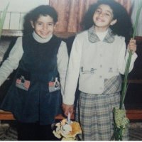 Samer hamarneh (@samerhamarneh) 's Twitter Profile Photo Samer hamarneh (@samerhamarneh) 's Twitter Profile Photo