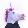 willdjthrill's profile picture. design and ai @amplitude_hq , startup advisor, generative art enthusiast, enjoyoor of mornings @earlydayapp