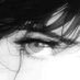 nੈ✩‧₊˚ (@spiritofn) Twitter profile photo nੈ✩‧₊˚ (@spiritofn) Twitter profile photo
