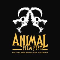 ANIMAL Film Fest(@ANIMAL_FilmFest) 's Twitter Profile Photo