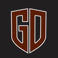 GD Football (@gdrhsfootball) 's Twitter Profile Photo