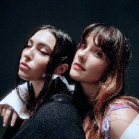 Milk & Bone(@milknbone) 's Twitter Profile Photo