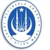 Keçiborlu Anadolu İmam hatip lisesi resmi hesabı (@ihll32) Twitter profile photo Keçiborlu Anadolu İmam hatip lisesi resmi hesabı (@ihll32) Twitter profile photo