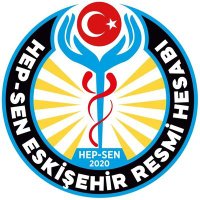 HEP-SEN® ESKİŞEHİR(@hepseneskisehir) 's Twitter Profile Photo