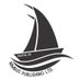 Nimbus Publishing (@nimbuspub) Twitter profile photo Nimbus Publishing (@nimbuspub) Twitter profile photo