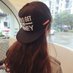 Sheandeh (@sheandeh92680) Twitter profile photo Sheandeh (@sheandeh92680) Twitter profile photo