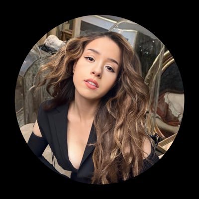 content creator + streamer. ⠀⠀ ⠀⠀ ⠀⠀ ⠀⠀ ⠀⠀ ⠀⠀ ⠀⠀ ⠀⠀ ⠀⠀ ⠀⠀ ⠀⠀ ⠀⠀ ⠀⠀ ⠀⠀ ⠀⠀ ⠀⠀ ⠀⠀ ⠀⠀ ⠀⠀ ⠀⠀ ⠀⠀ ⠀⠀ ⠀⠀ ⠀⠀ ⠀⠀⠀⠀@pokimanelol ⠀parody. ⠀⠀ ⠀⠀ ⠀⠀ ⠀⠀ ⠀⠀