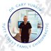 Dr. Cary Yurkiw at Tutt Street Family Chiropractic (@drcaryyurkiw) Twitter profile photo