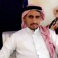 Aiman Ahmed(@vxVy4HZ0e3XTSe8) 's Twitter Profile Photo