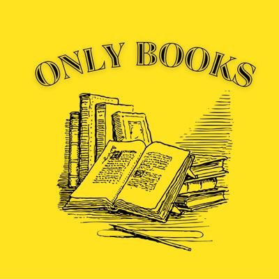 Olá :) Conta criada especialmente para anunciar cupons e as melhores ofertas de livros, mangás, e-books e hqs!
(ela/dela) Contato: onlybooksbr@gmail.com