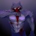 Hannibal 🩵 (@alexandertv369) Twitter profile photo Hannibal 🩵 (@alexandertv369) Twitter profile photo