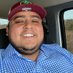 Salvador Perez Garcia (@chavapere57211) Twitter profile photo Salvador Perez Garcia (@chavapere57211) Twitter profile photo