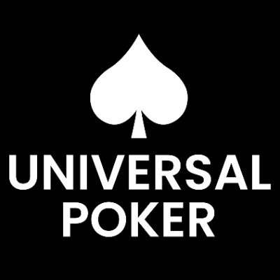 UniversalPoker1 Profile Picture