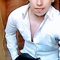 Gabriel (@gabrielgont90) 's Twitter Profile