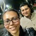 LUPITA TAFOYA LaChicaDelTeatro (@lupitabilly) Twitter profile photo LUPITA TAFOYA LaChicaDelTeatro (@lupitabilly) Twitter profile photo