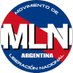 MLN - Buenos Aires (@MLNPba) Twitter profile photo