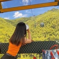 Satisok (@satisok45155) 's Twitter Profile