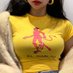 Thotas (@thotas373637) Twitter profile photo Thotas (@thotas373637) Twitter profile photo