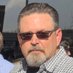Michael McGinnis, old & Married (@mack63728193) Twitter profile photo Michael McGinnis, old & Married (@mack63728193) Twitter profile photo