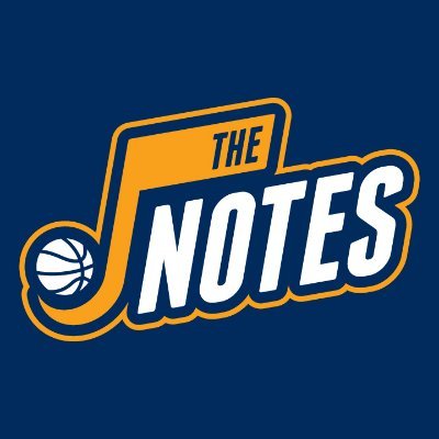 Part of the @FanSided Sports Network. Providing news, analysis, and commentary about the Utah Jazz | #TakeNote | Site Experts: @ChadNerdCorp