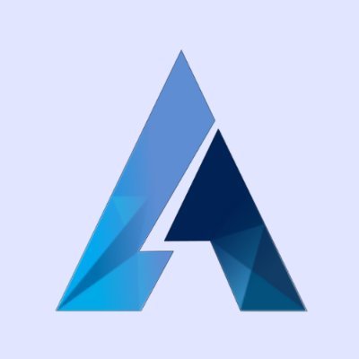 AnomozSoftwares Profile Picture