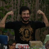 Gabriel Henud (@revoltalol) 's Twitter Profile Photo Gabriel Henud (@revoltalol) 's Twitter Profile Photo
