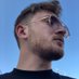 Taner (@tanerkls41) Twitter profile photo Taner (@tanerkls41) Twitter profile photo
