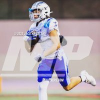 Thomas Alamillo (@alamilloth77385) 's Twitter Profile