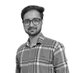 Madhav Sharma (@madhavs200) Twitter profile photo Madhav Sharma (@madhavs200) Twitter profile photo