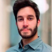 Mohamed Aref | Web designer (@mohamedaref_dev) 's Twitter Profile