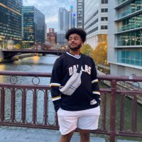 Michael Di-Benedetto (@themikedb) 's Twitter Profile