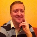 Andrew Dickenson - @ajdickenson - Twitter