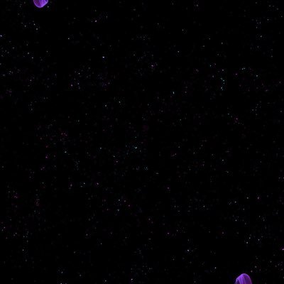 PurpleEye210's profile picture. 𝐺𝑜𝑙𝑑𝑒𝑛𝐶𝑜𝑠𝑚𝑖𝑐𝑆𝑡𝑦𝑙𝑒