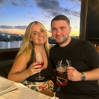 Will Pound (@will_pound) 's Twitter Profile Photo Will Pound (@will_pound) 's Twitter Profile Photo