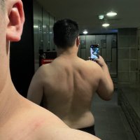 Ray (@ray_tt1069) 's Twitter Profile