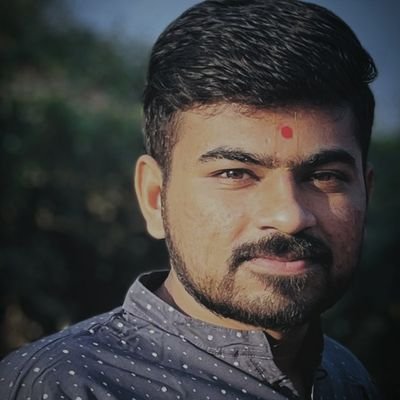 ankur rajani Profile