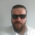 Jerzy Brzeziński (@brzezinski78) Twitter profile photo Jerzy Brzeziński (@brzezinski78) Twitter profile photo
