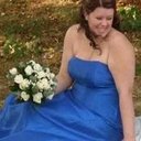 stacey davies - @stacey_54_luvin - Twitter