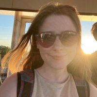 Bibi (@bibianasebi) 's Twitter Profile Photo Bibi (@bibianasebi) 's Twitter Profile Photo