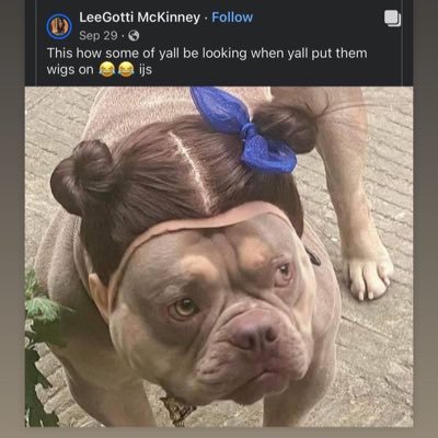 born2_flex's profile picture. 😎⚠️😏