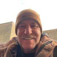 David Boniface (@daveboniface2) 's Twitter Profile