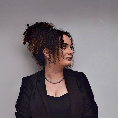 Lolitaaaaaaaa__'s profile picture. 111 📖 2023